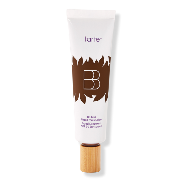 Tarte BB Blur Tinted Moisturizer Broad Spectrum SPF 30 Sunscreen #1