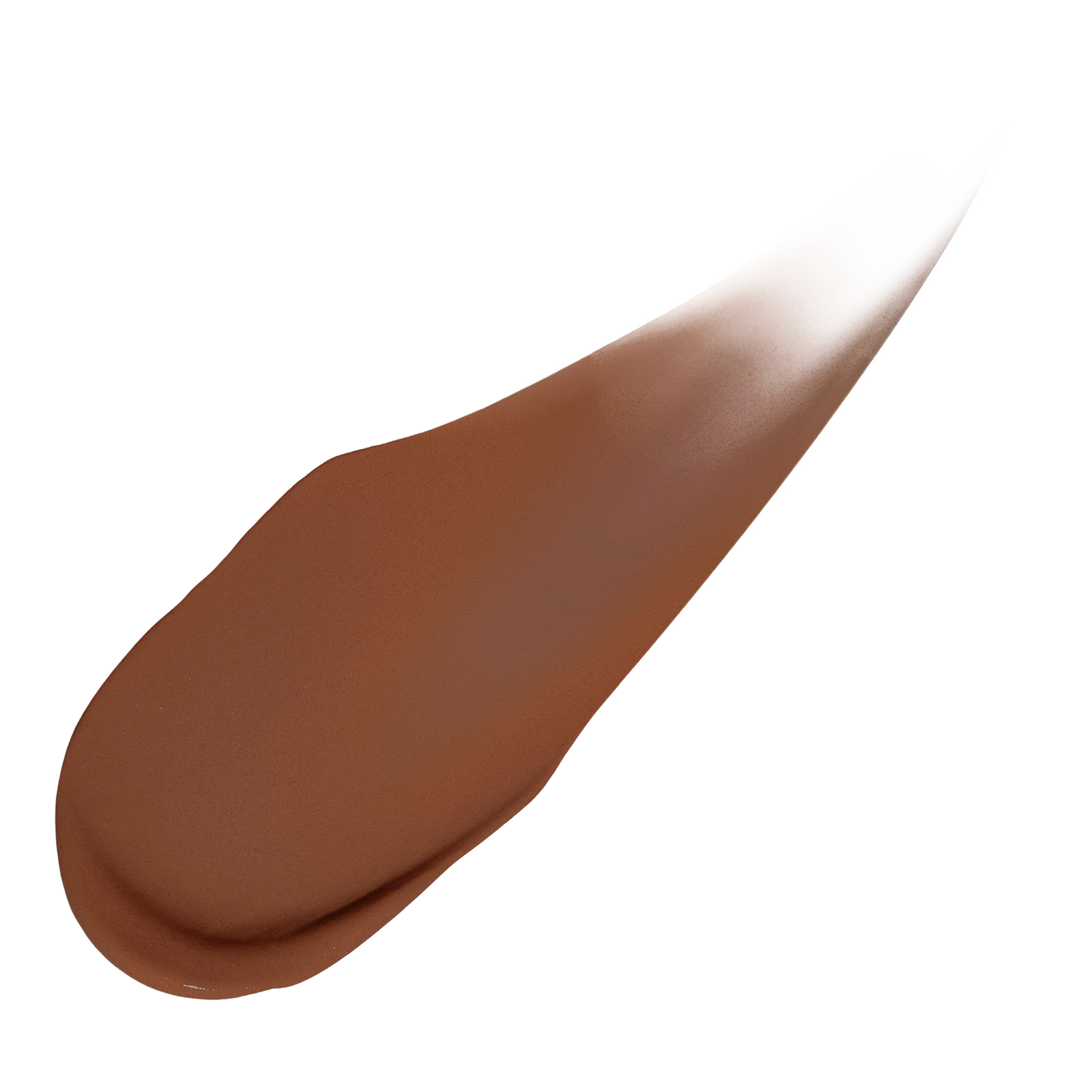 BB Blur Tinted Moisturizer Broad Spectrum SPF 30 Sunscreen