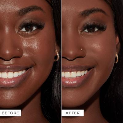 Travel-Size Smooth Operator Amazonian Clay Finishing Powder