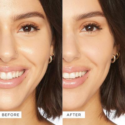 Travel-Size Smooth Operator Amazonian Clay Finishing Powder