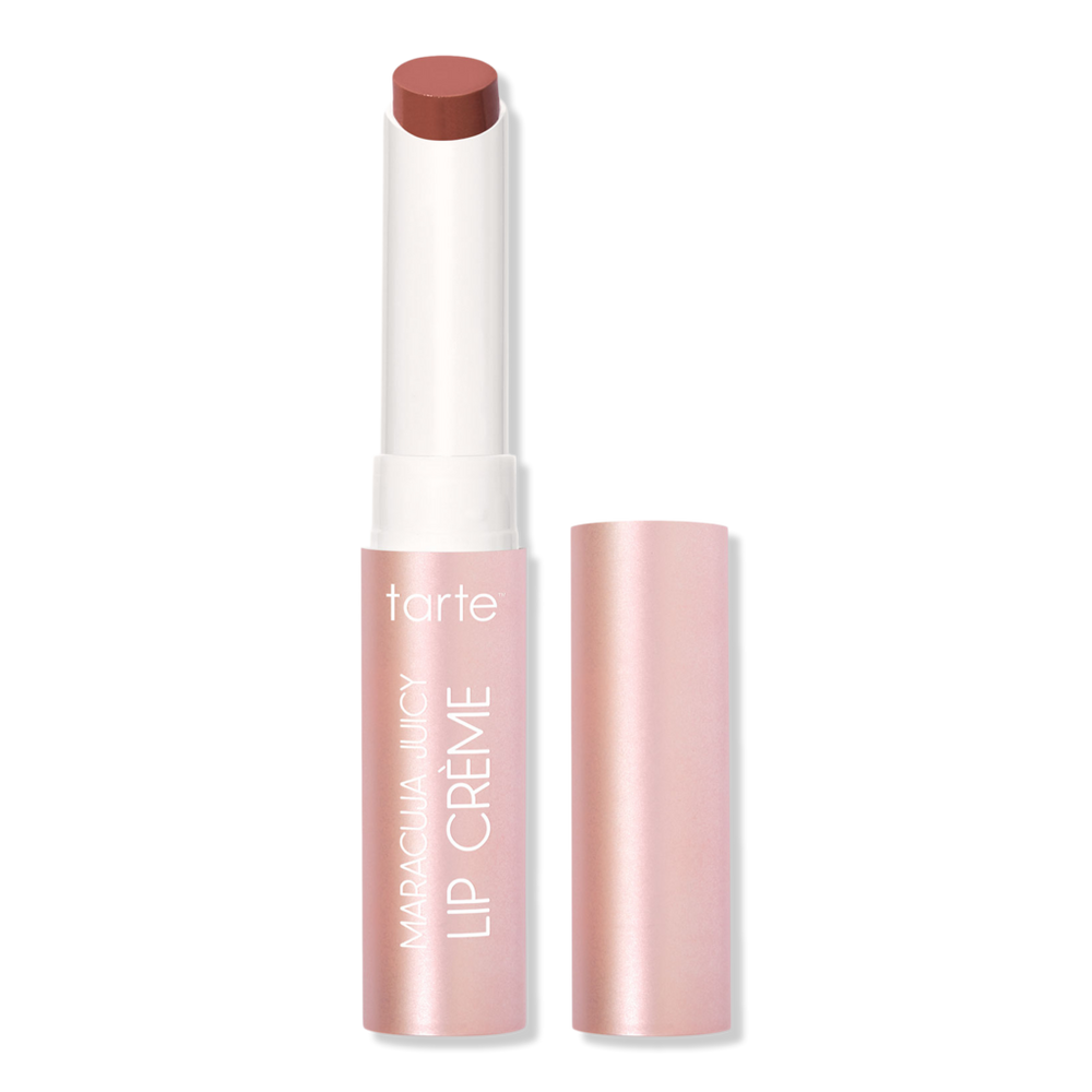 Tarte Travel-Size Maracuja Juicy Lip Creme - Mauve