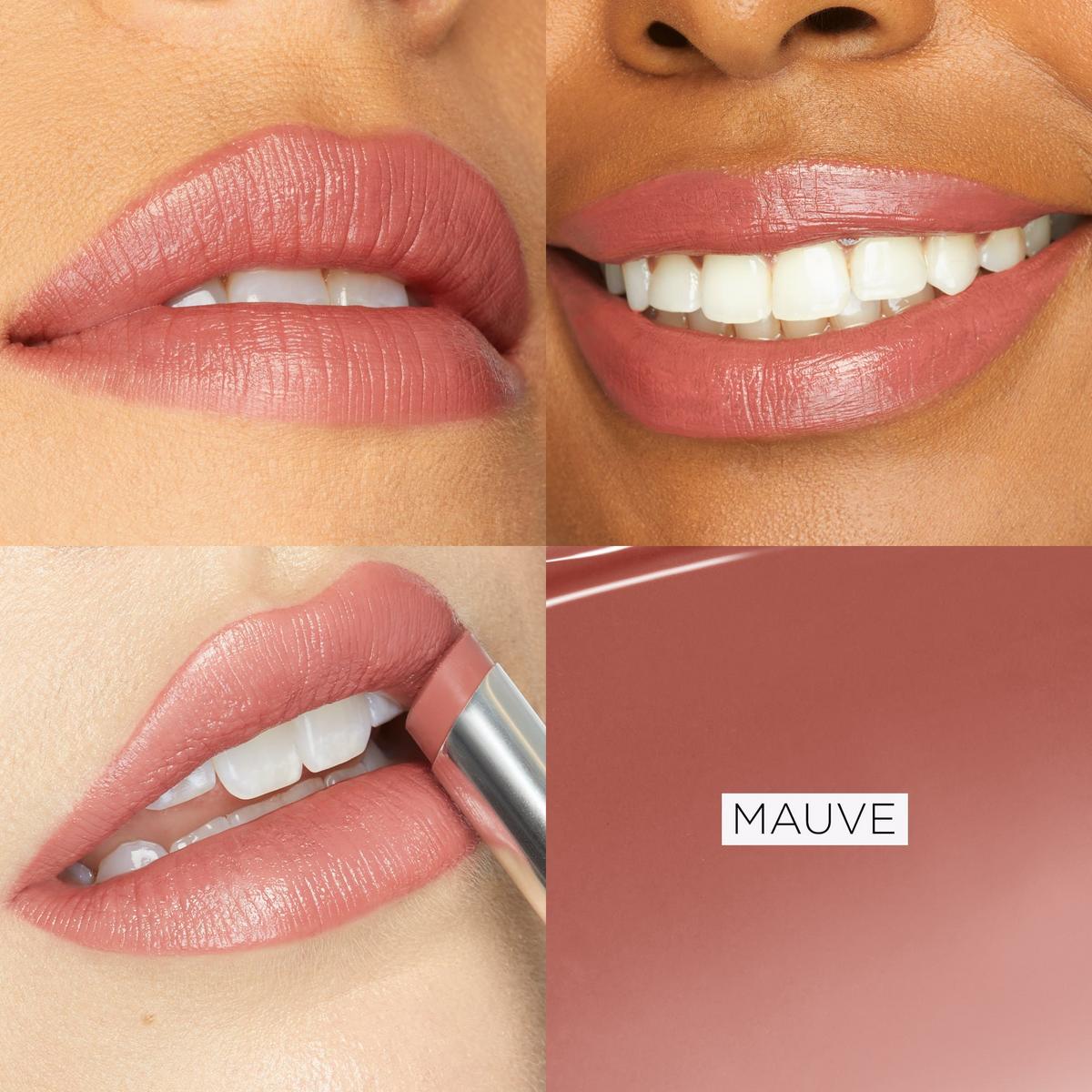 Travel-Size Maracuja Juicy Lip Crème