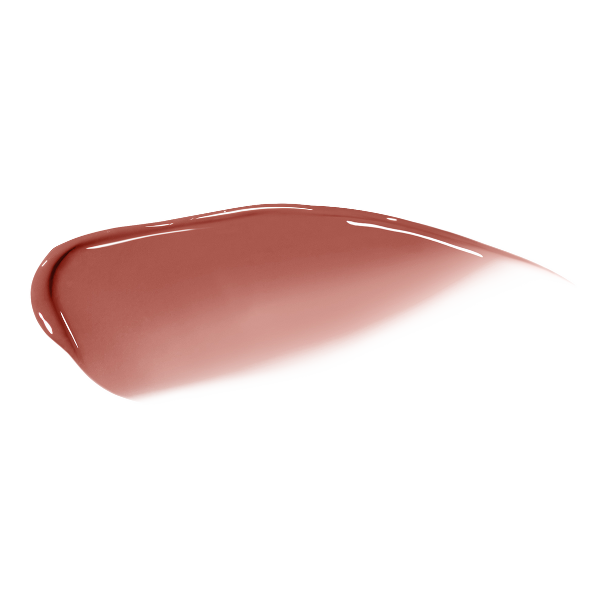 Travel-Size Maracuja Juicy Lip Crème
