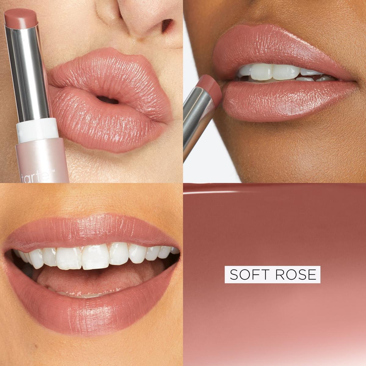 Travel-Size Maracuja Juicy Lip Crème