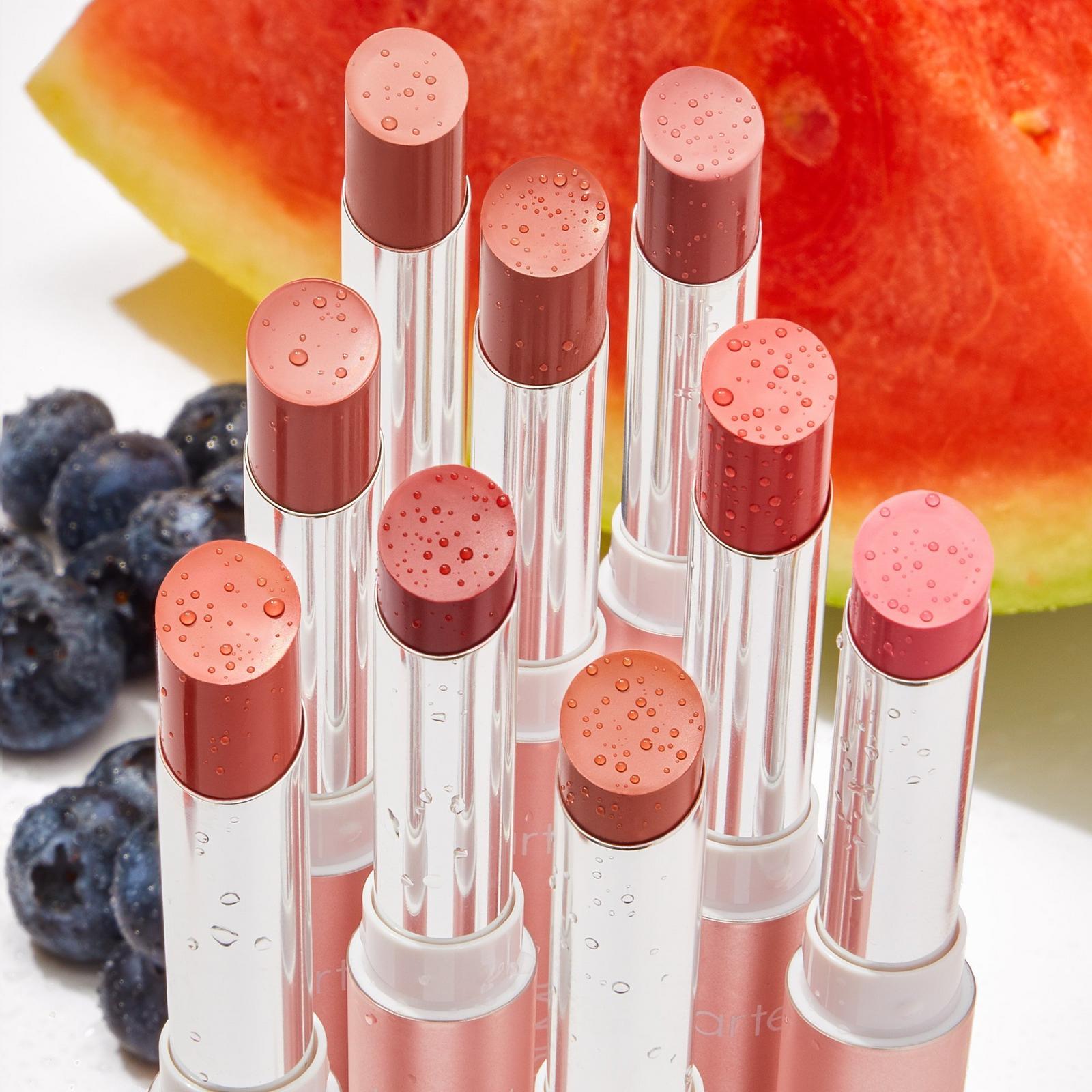 Travel-Size Maracuja Juicy Lip Crème