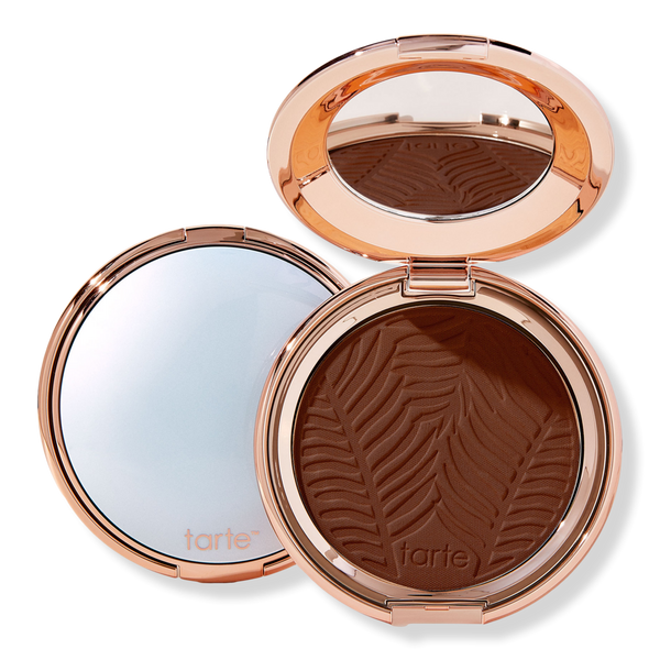 Tarte Amazonian Clay Blurring Powder Foundation #1