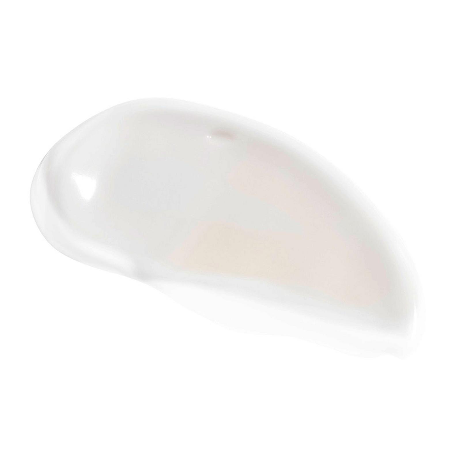 Bouncy Brightfacial Brightening Mask