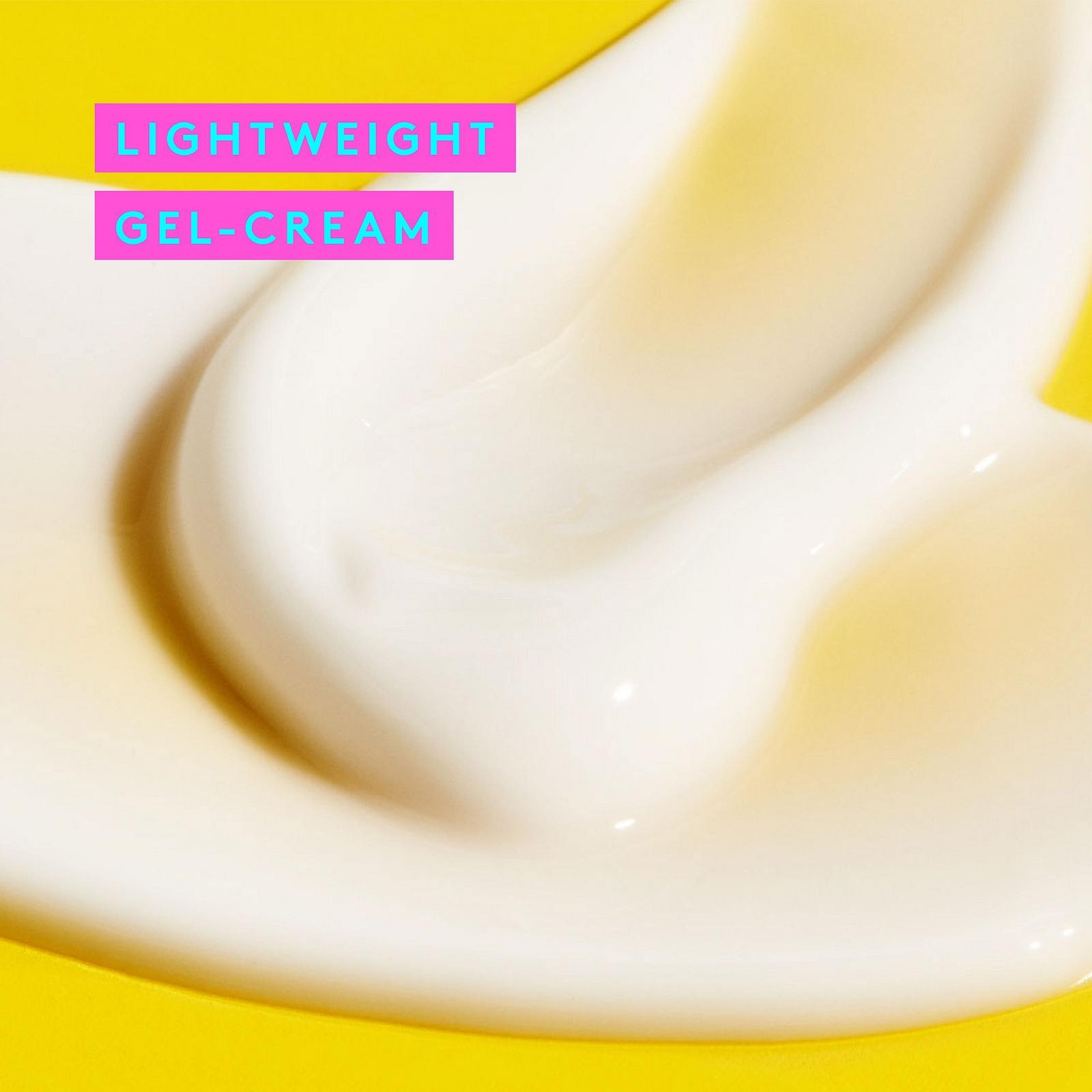 Bouncy Brightfacial Brightening Mask