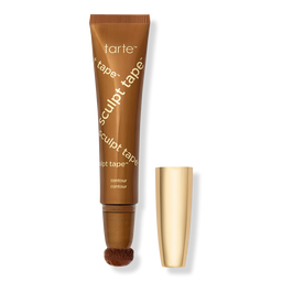 Tarte Sculpt Tape Contour - Warm Bronze