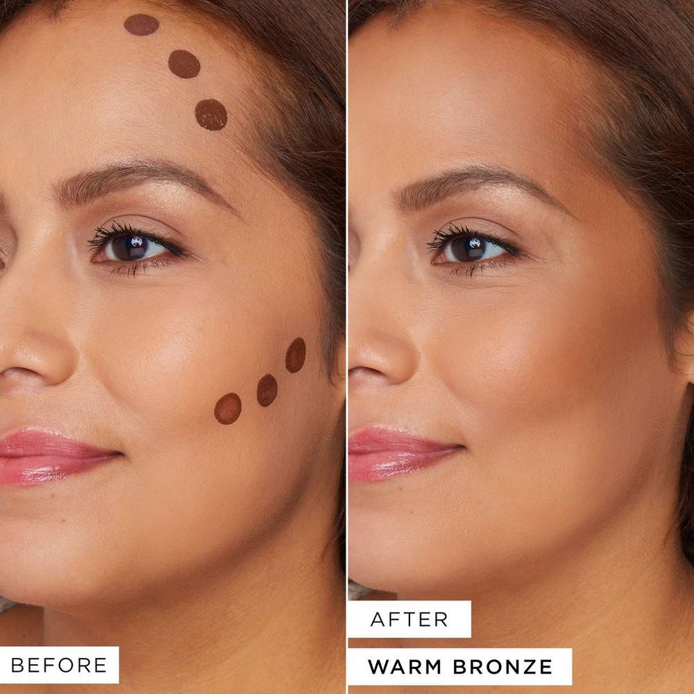 Sculpt Tape Contour