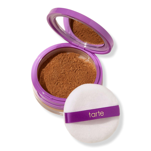 Tarte Shape Tape Setting Powder Ulta Beauty