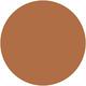 Translucent tan-deep Shape Tape Setting Powder