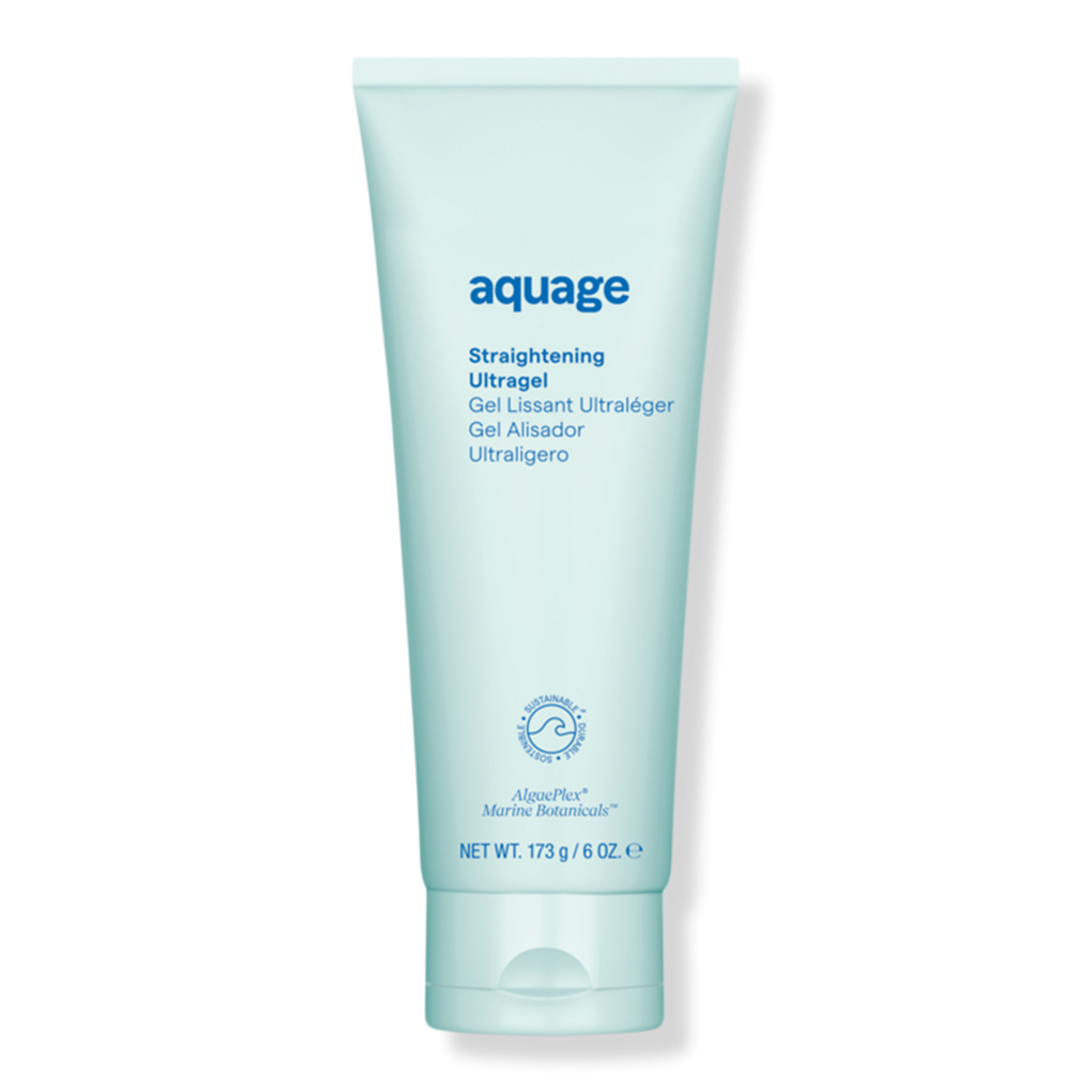 Straightening Ultragel Aquage Ulta Beauty