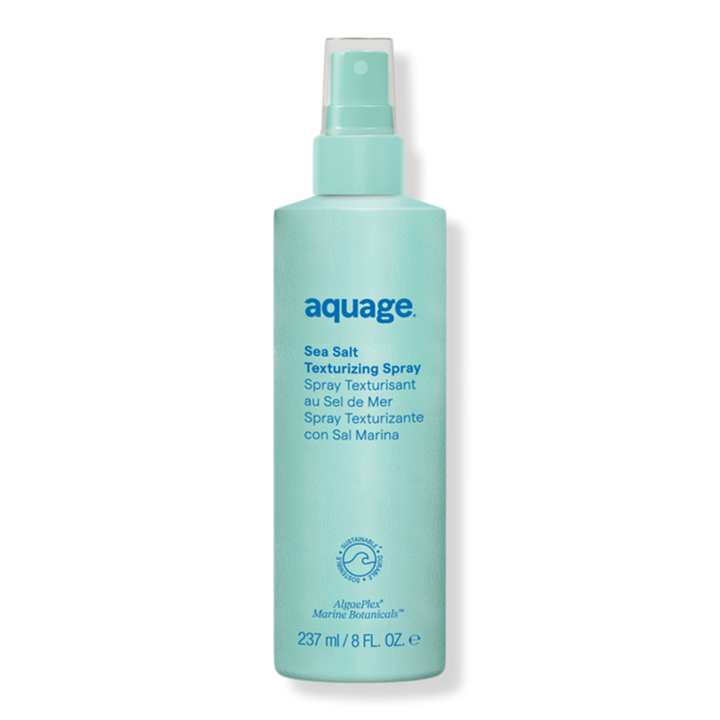 Aquage Sea Salt Texturizing Spray #1