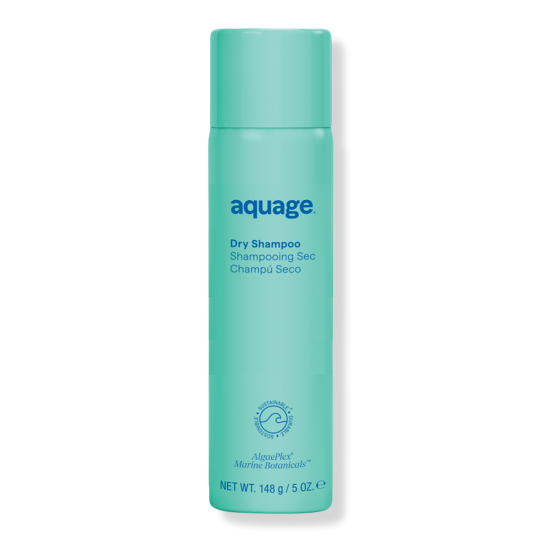 Aquage Dry Shampoo #1