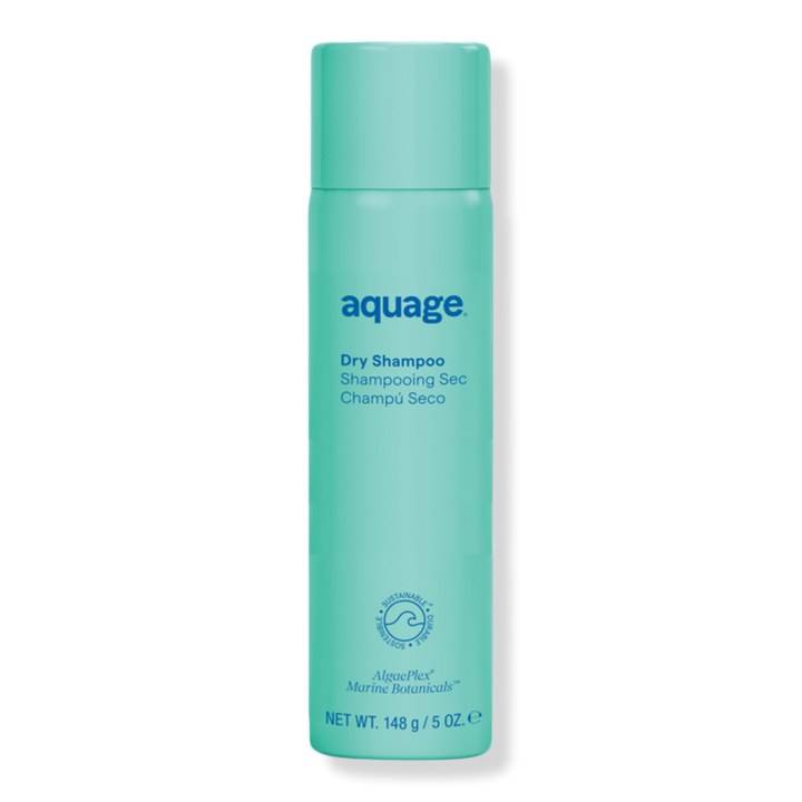 Aquage Dry Shampoo #1
