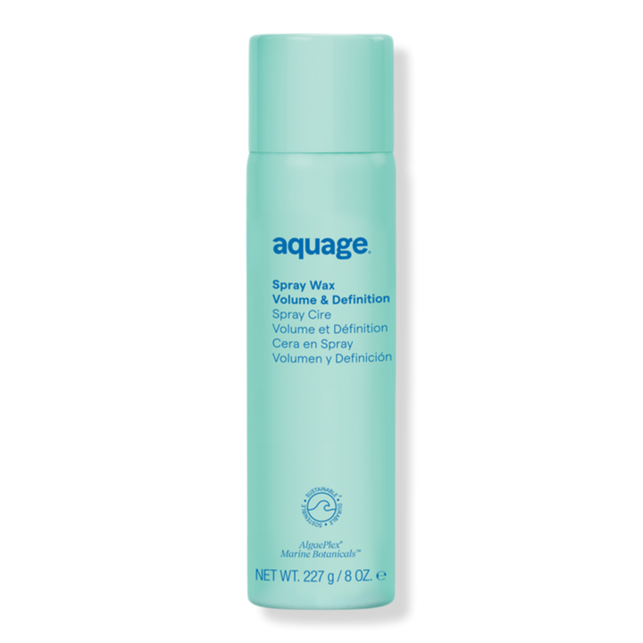 Aquage ultragel outlet