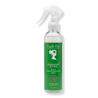 Rosemary Water Daily Strengthening Mist