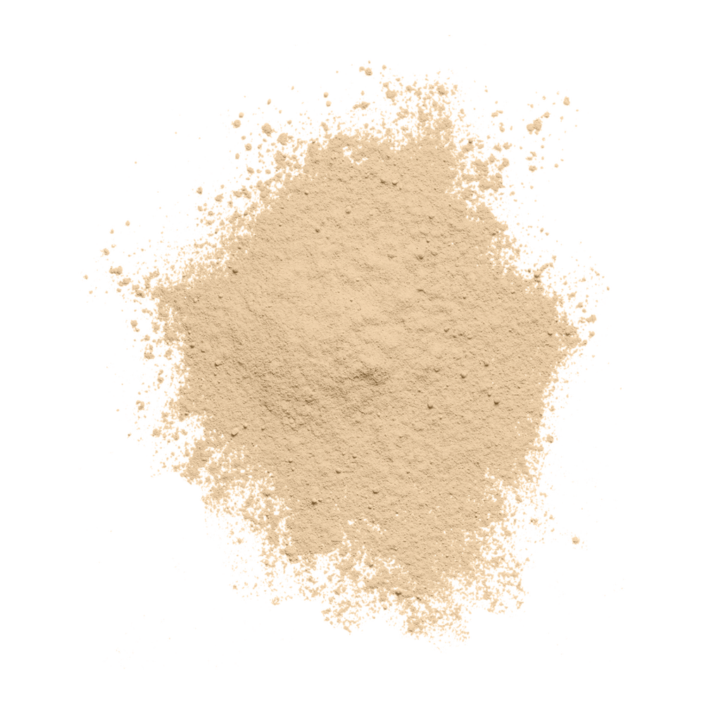 Clean Invisible Loose Powder