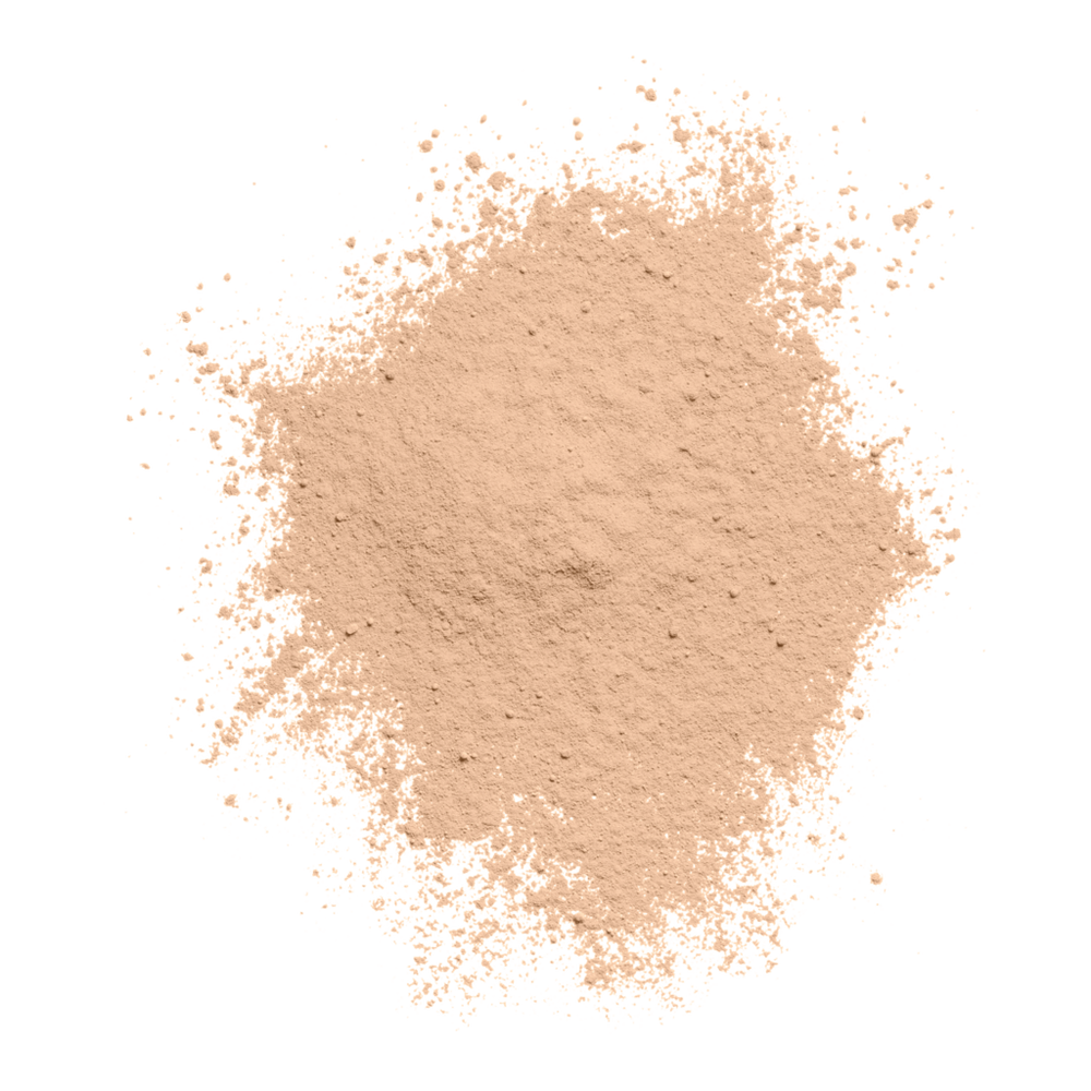 Clean Invisible Loose Powder