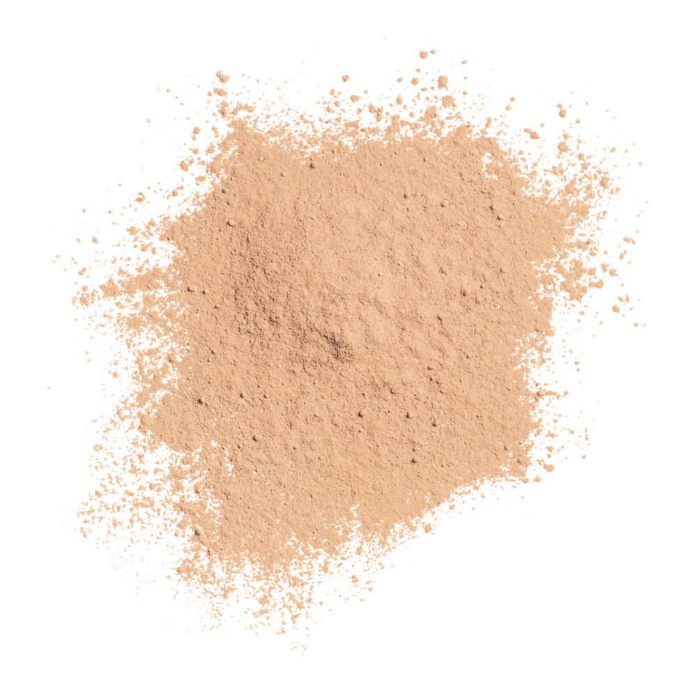 Clean Invisible Loose Powder