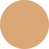 Translucent Medium