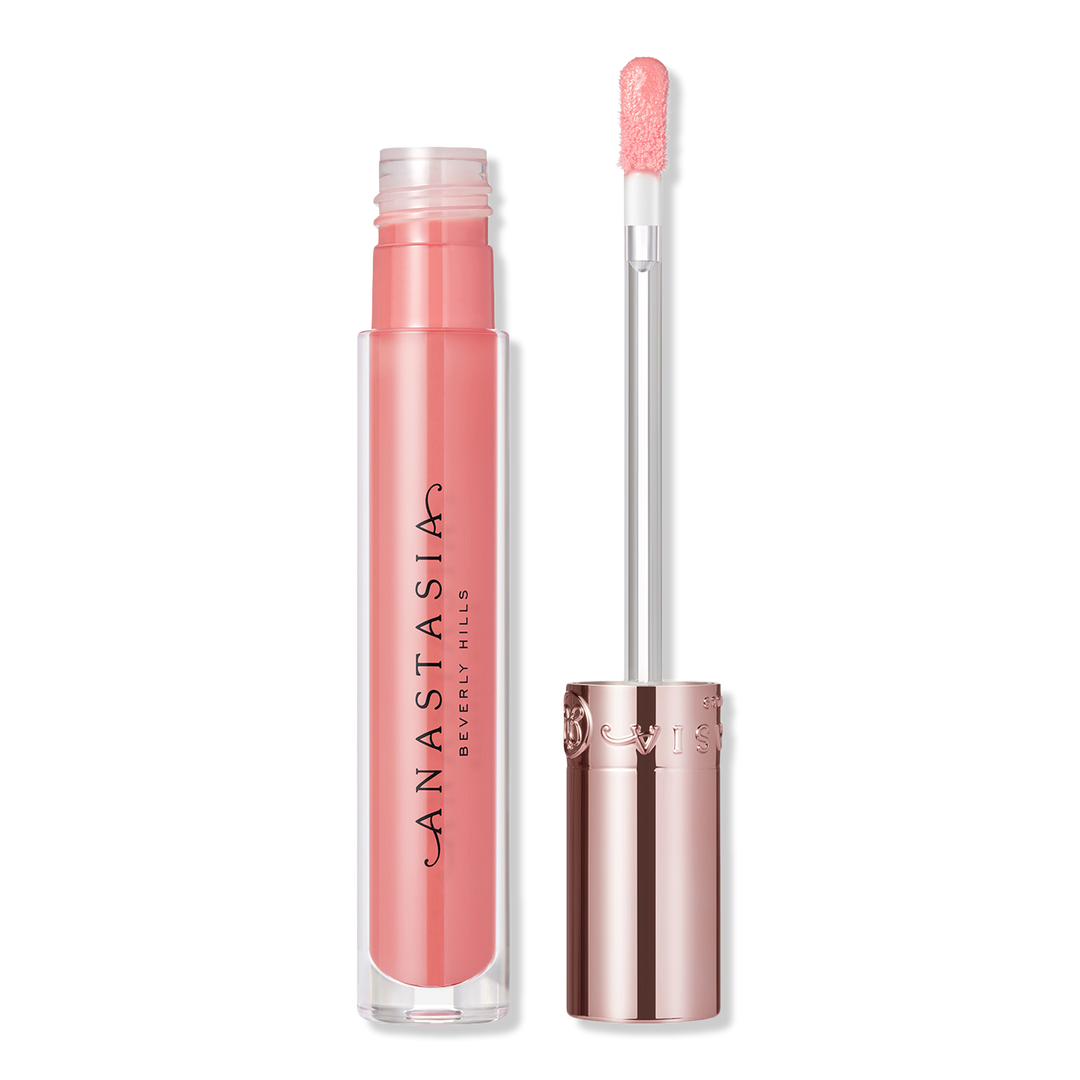 Anastasia Beverly Hills Universal Luminous Tinted Lip Gloss #1