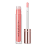 Anastasia Beverly Hills Universal Luminous Tinted Lip Gloss - Soft Pink