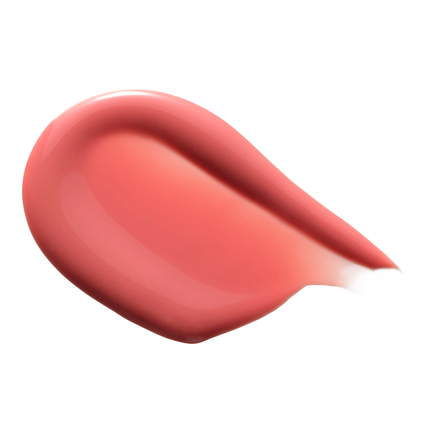 Universal Luminous Tinted Lip Gloss