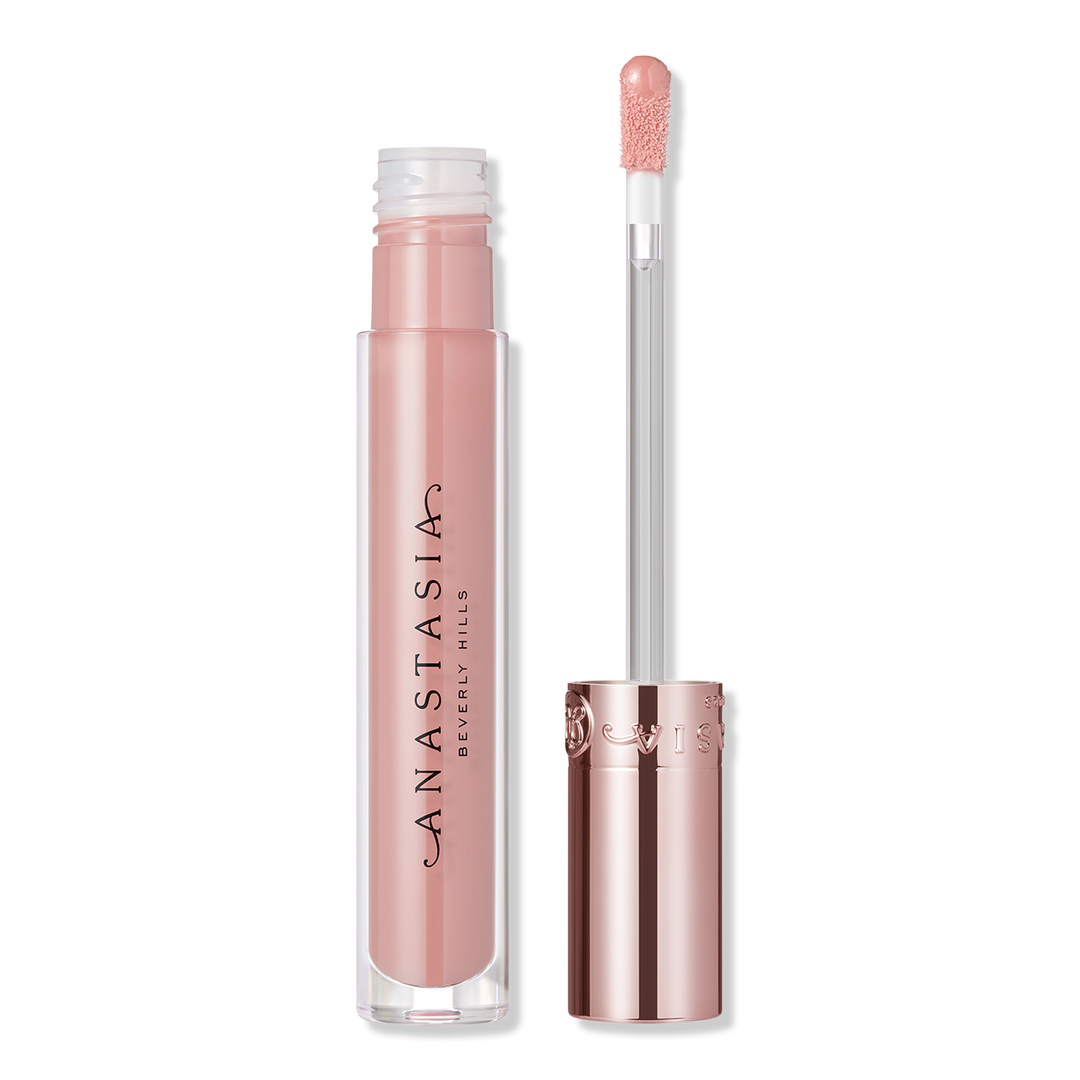 Anastasia Beverly Hills Universal Luminous Tinted Lip Gloss #1