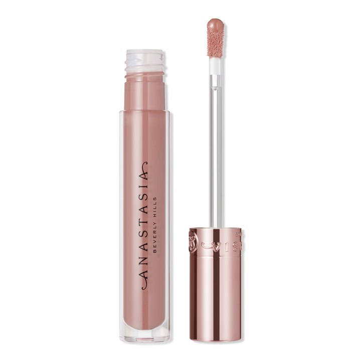 Tinted Lip Gloss Anastasia Beverly Hills Ulta Beauty