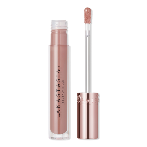Tinted Lip Gloss Anastasia Beverly Hills Ulta Beauty