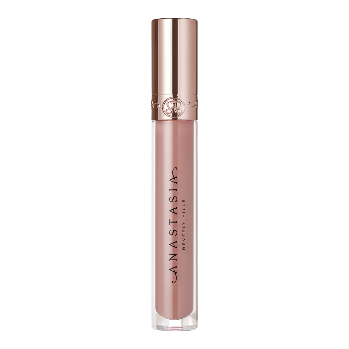 Universal Luminous Tinted Lip Gloss