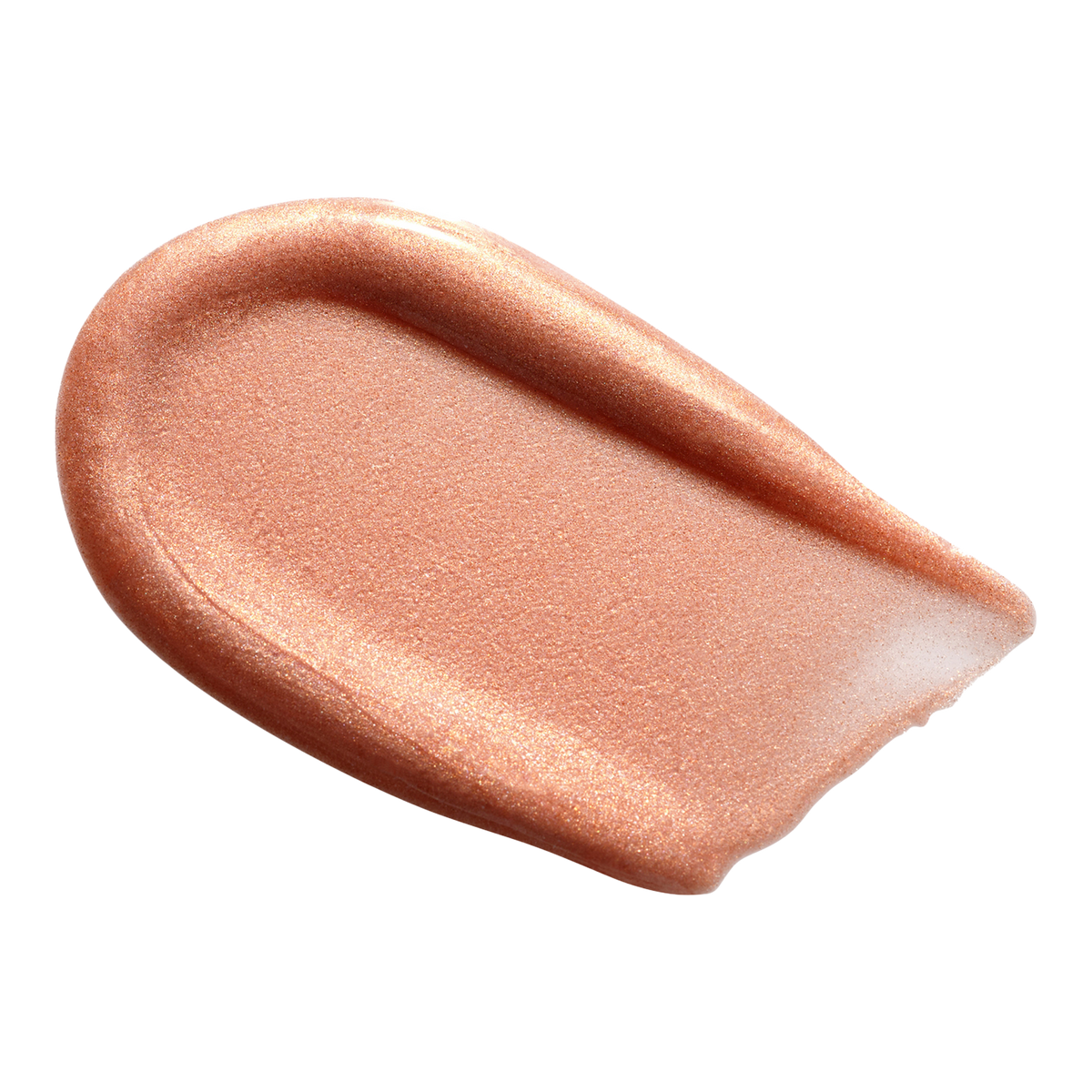 Universal Luminous Tinted Lip Gloss