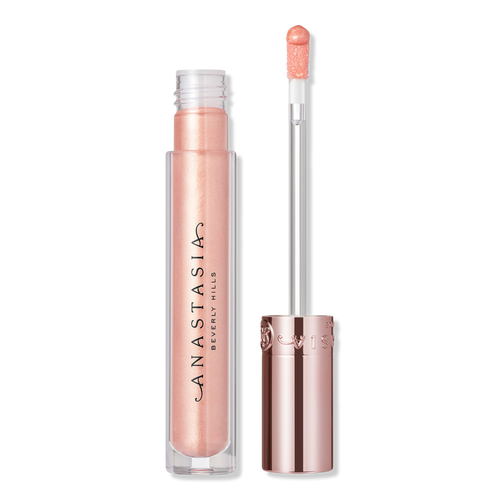 Goldy Universal Luminous Tinted Lip Gloss - Anastasia Beverly Hills ...