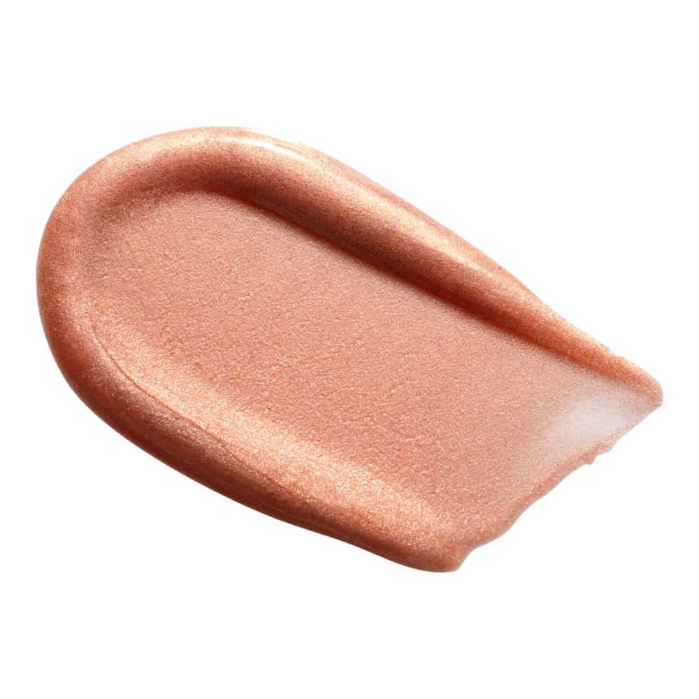 Universal Luminous Tinted Lip Gloss