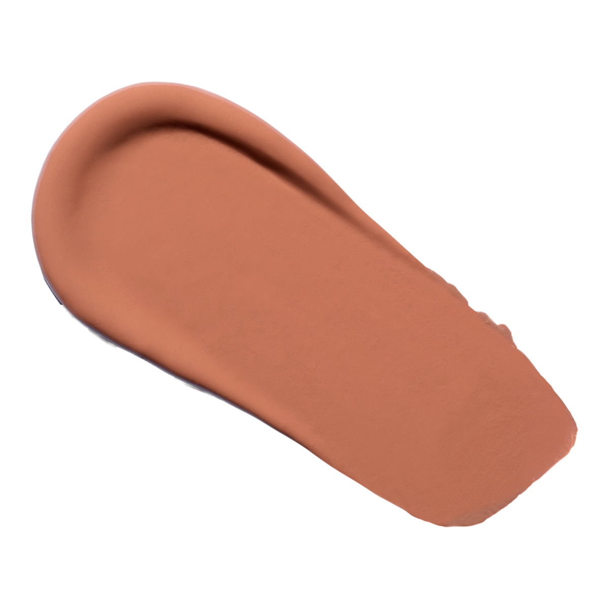Long-Wearing Matte & Satin Velvet Lipstick