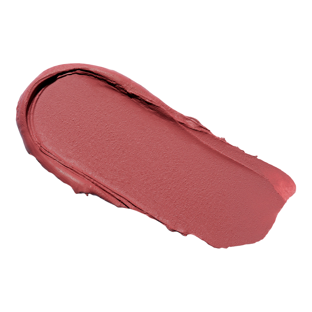 Long-Wearing Matte & Satin Velvet Lipstick
