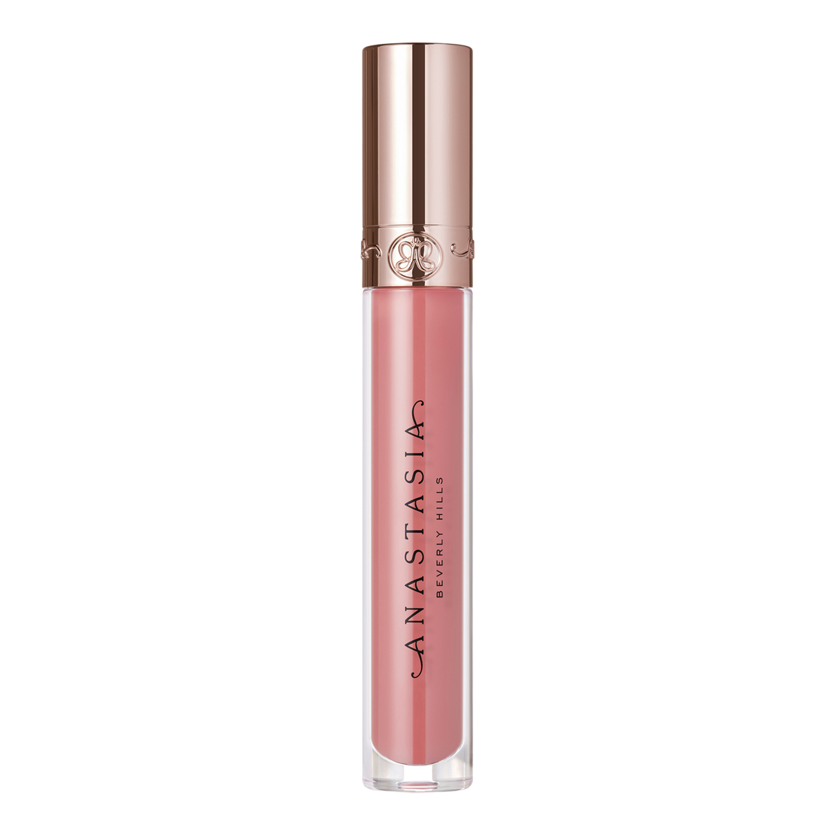 Universal Luminous Tinted Lip Gloss