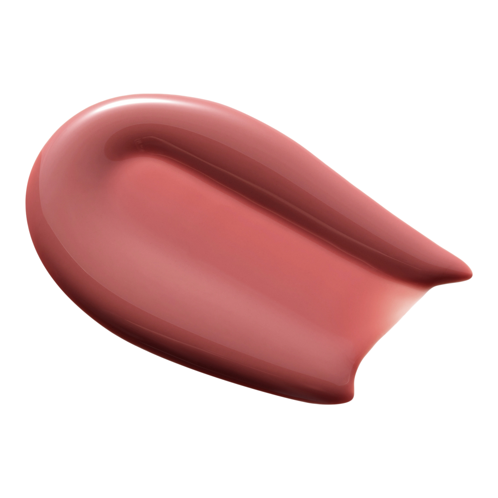 Universal Luminous Tinted Lip Gloss