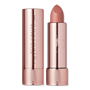 Anastasia Beverly Hills Full-Pigment Matte & Satin Velvet Lipstick - Blush Brown