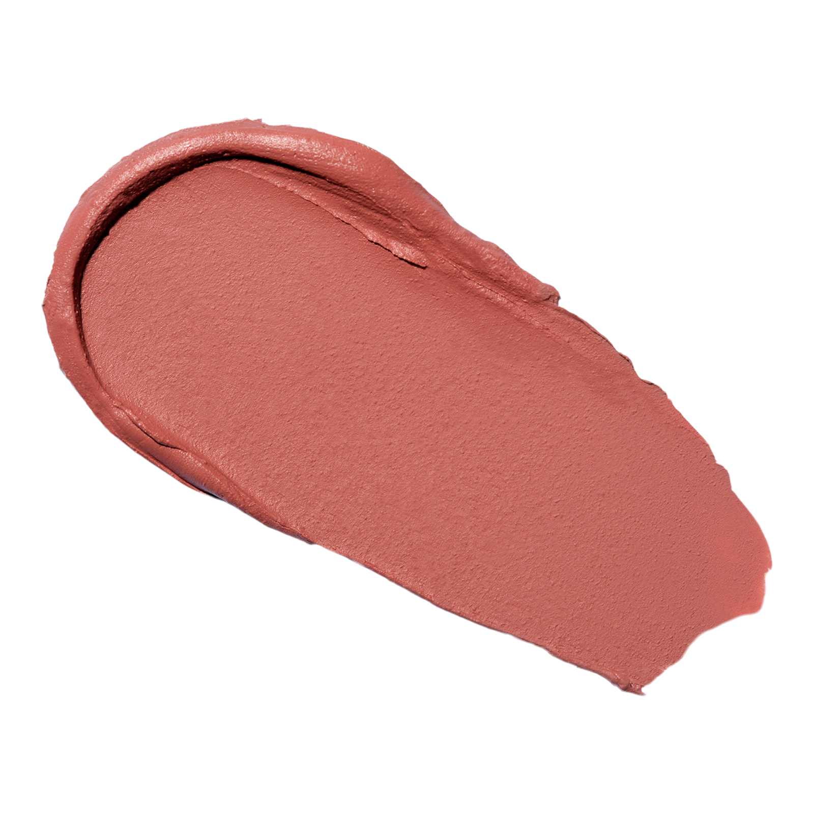 Long-Wearing Matte & Satin Velvet Lipstick