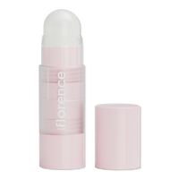True To Hue pH Adjusting Lip & Cheek Balm