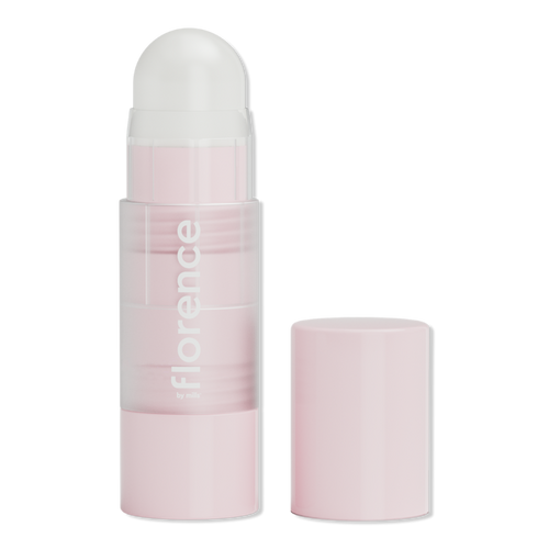 True To Hue pH Adjusting Lip & Cheek Balm