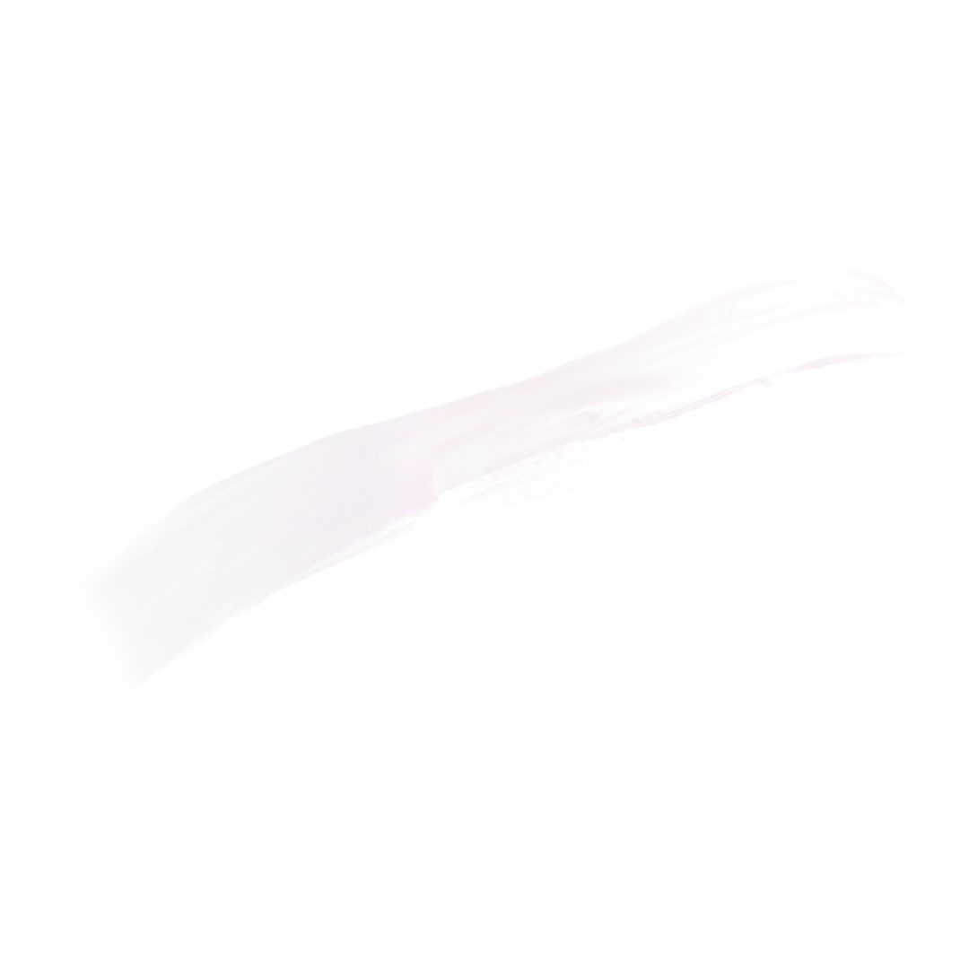 thumb-8