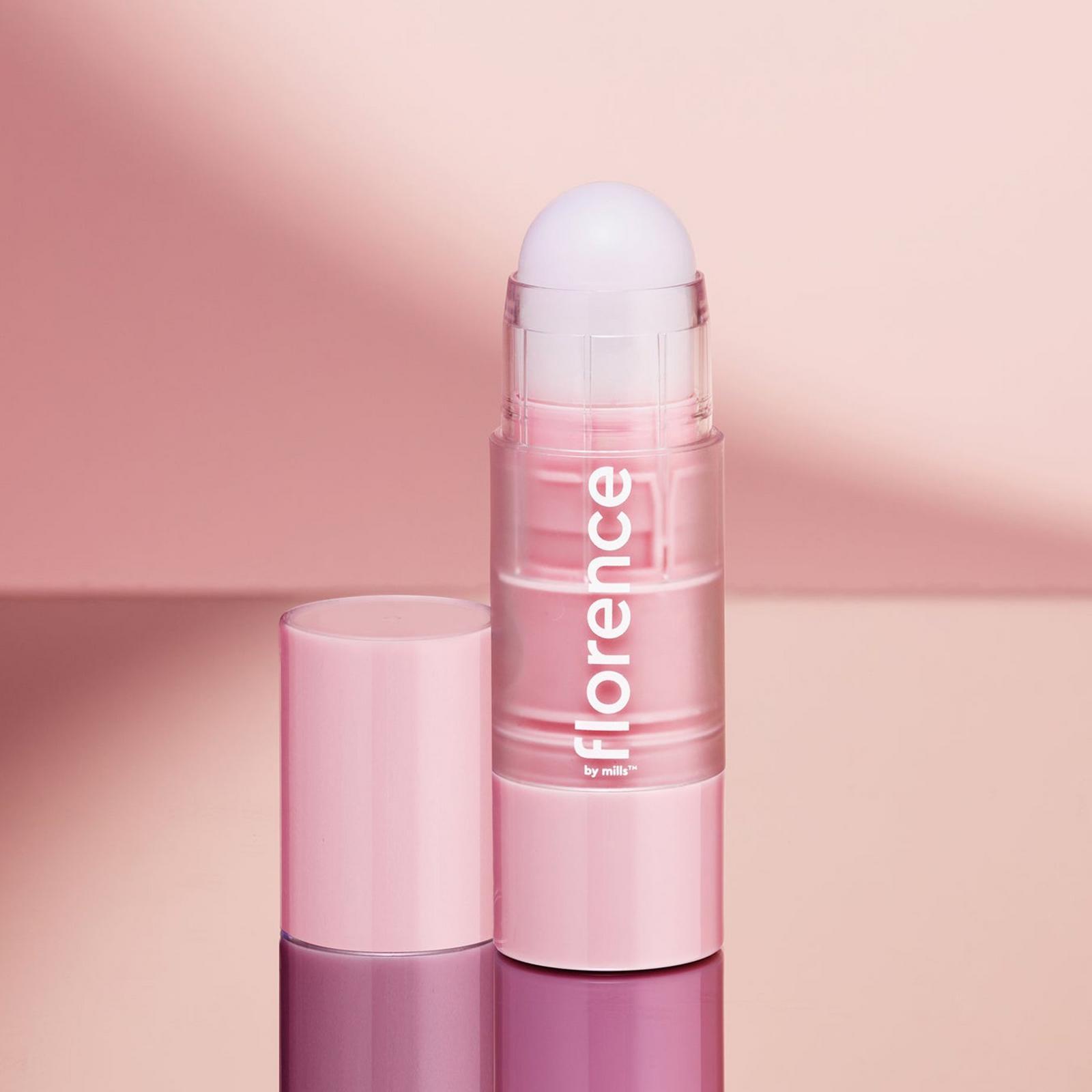 True To Hue pH Adjusting Lip & Cheek Balm
