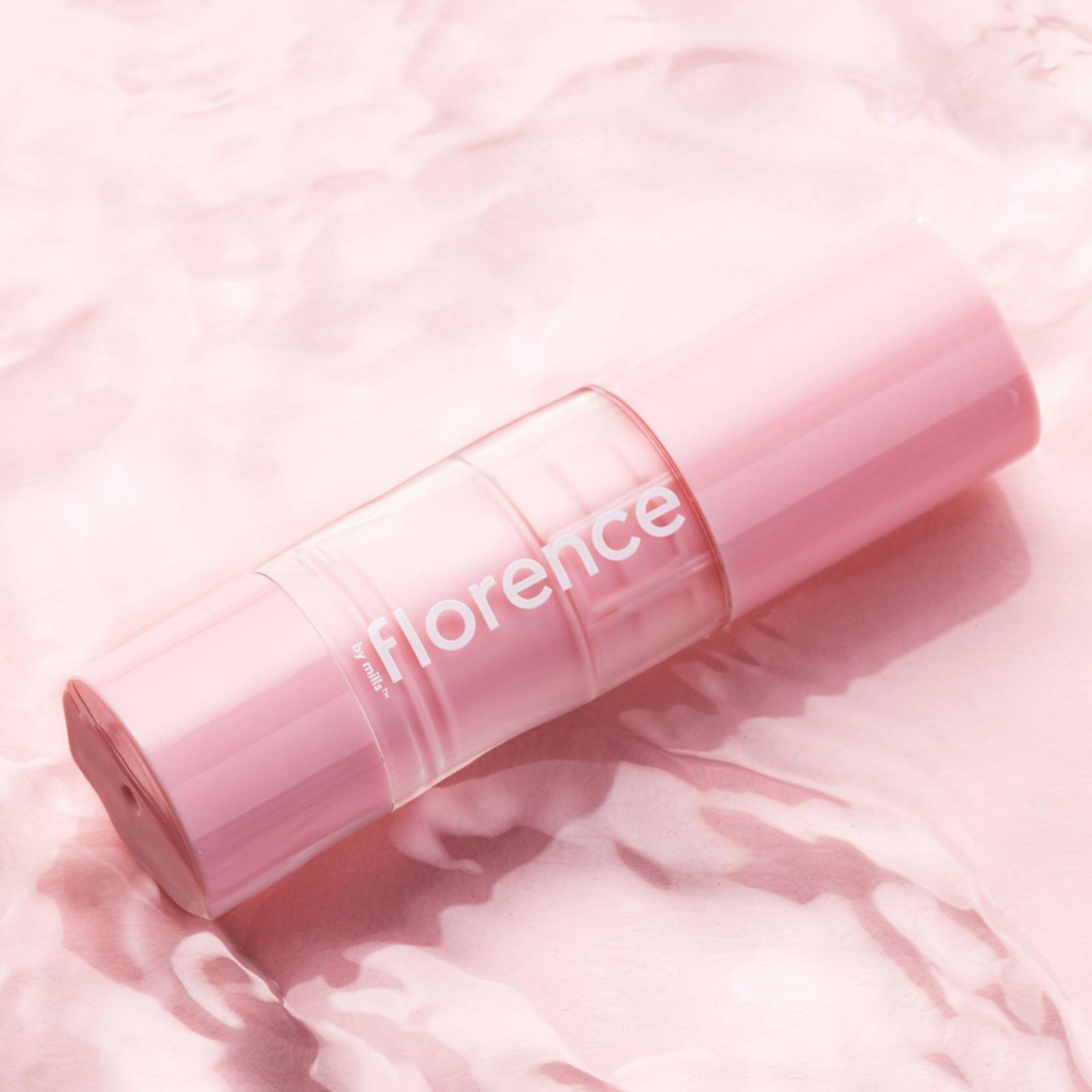 True To Hue pH Adjusting Lip & Cheek Balm