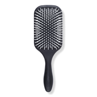 D38 Detangling and Styling Paddle
