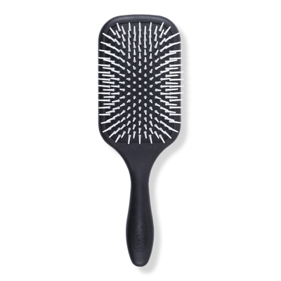 Denman D38 Detangling and Styling Paddle