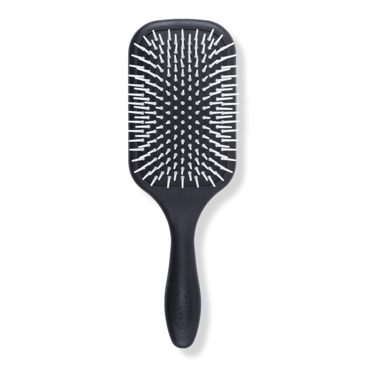 D38 Power Paddle Hairbrush Denman Ulta Beauty